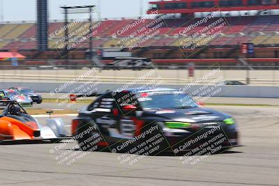 media/Jun-11-2022-Nasa (Sat) [[274fd8f6f0]]/RACE GROUP C/